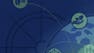 ESG Value Creation for Business Impact