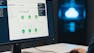 AWS Elastic Beanstalk & CI/CD for Cloud Projects