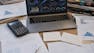 Fundamentals of Risk Management & Financial Analysis