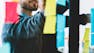 Leveraging Design Methods to Identify Business Opportunities