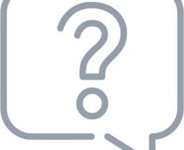 Ask Questions to Make Data-Driven Decisions