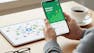 Digital Networking Tools for Career Success