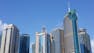 International B2B (Business to Business) Marketing
