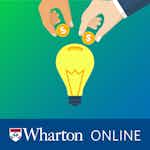 Lending, Crowdfunding, and Modern Investing by University of Pennsylvania