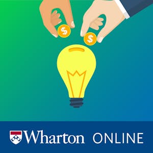 Lending, Crowdfunding, and Modern Investing image