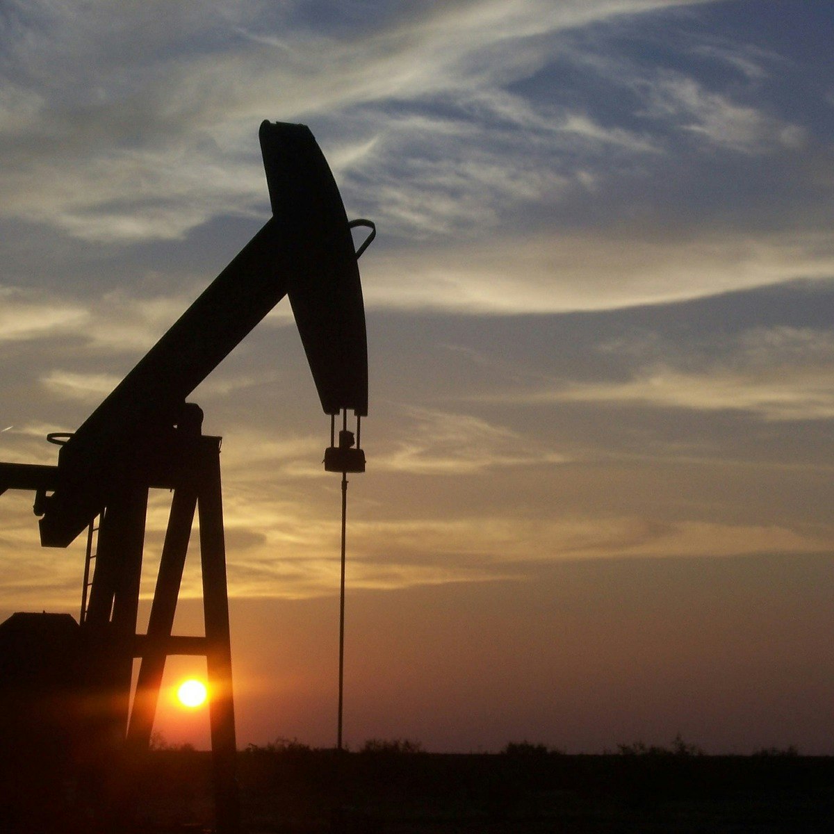Oil & Gas Industry Operations and Markets  Coupon