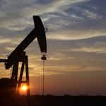 Oil & Gas Industry Operations and Markets by Duke University