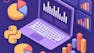 Data Visualization Fundamentals in Python