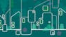 HEALTHY URBAN SYSTEMS - PART 2 : Theories, models and tools