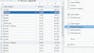 Analyze & Build Dashboards Using Excel Pivot Tables