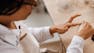 Introduction to Sensory Science