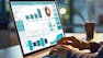 Visualize and Analyze Survey Data with Power BI