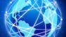 GCP: Compute and Networking