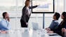 Research Report: Delivering Insights
