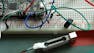 Pressure, Force, Motion, and Humidity Sensors