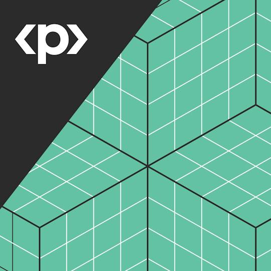 Portada: Fundamentos de desarrollo de consolas C#