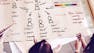 L'entrepreneuriat d'entreprise