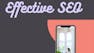 Strategic SEO: A Quick Start to Reach a Wider Audience