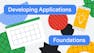 Developing Applications with Google Cloud: Foundations