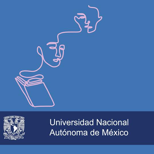 Portada: Transversalización de género en la Educación Superior