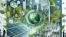 Sustainable Business Practices