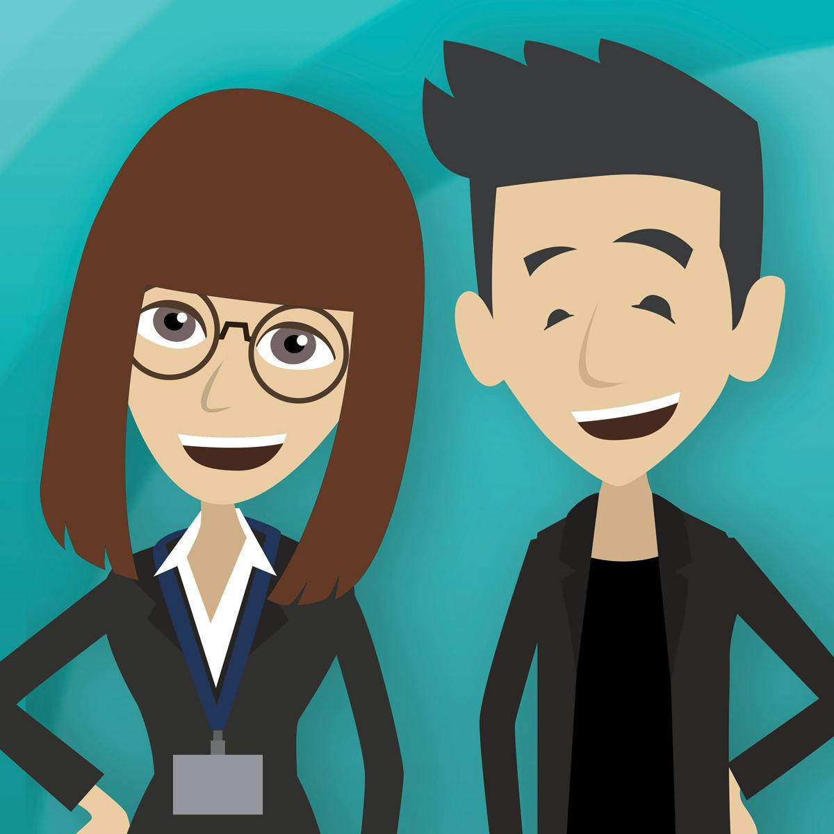 Emotional Intelligence: Cultivating Immensely Human Interactions