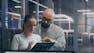 Threat Detection and Security Engineering