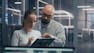 Threat Detection and Security Engineering