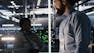 Deploying and Orchestrating AI Agents