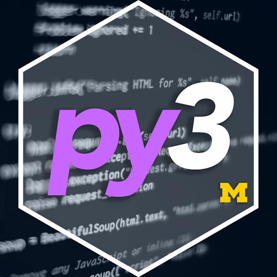 Portada: Conceptos básicos de Python