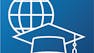 Global Disease Masterclass: Global Disease Distribution