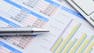 Advanced Data Analysis & Visualization with Copilot in Excel
