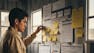 Project Management Frameworks and Scheduling