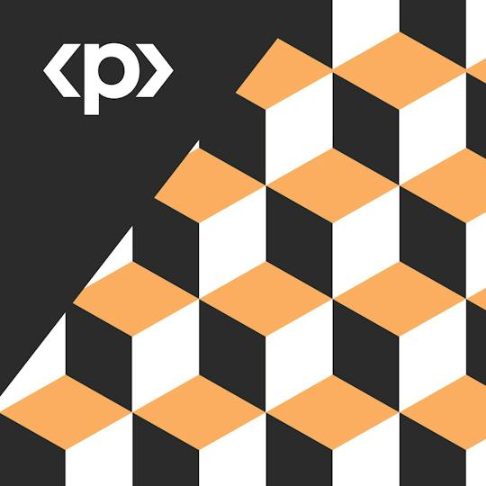 Portada: Redes generativas adversarias avanzadas (GAN)