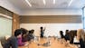 Solution Design & Presentation