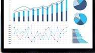 Introduction to Data Analytics