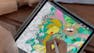 How to Sell Your Surface Pattern Designs on Spoonflower