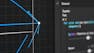 Apply C# Computer Graphics with Drawing & Visual Effects
