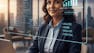 Analyze and Build a Private Equity LBO Case Study