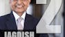 Segmenting the Market with Jagdish Sheth