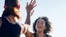 A Holistic Approach to Mental Health