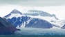 Intro to the Arctic