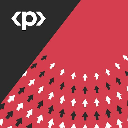 Portada: Habilidades prácticas de pirateo cibernético para principiantes