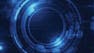 Securing the IoT Landscape: From Inception to Architecture