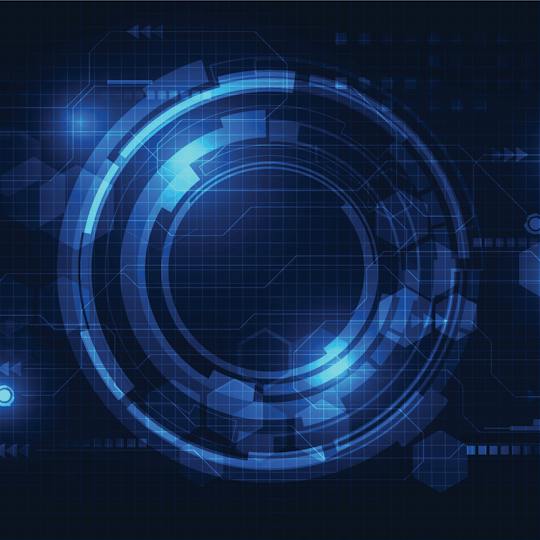Portada: Asegurar el panorama del IoT: De la concepción a la arquitectura