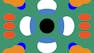 Introduction to Imagemaking