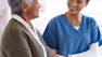 Patient Care Technician Essentials