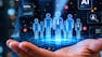 Lead AI Change: Workforce Enablement and Adoption