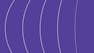 Cisco Software-Defined Wan for Enterprise & Cloud: Unit 3