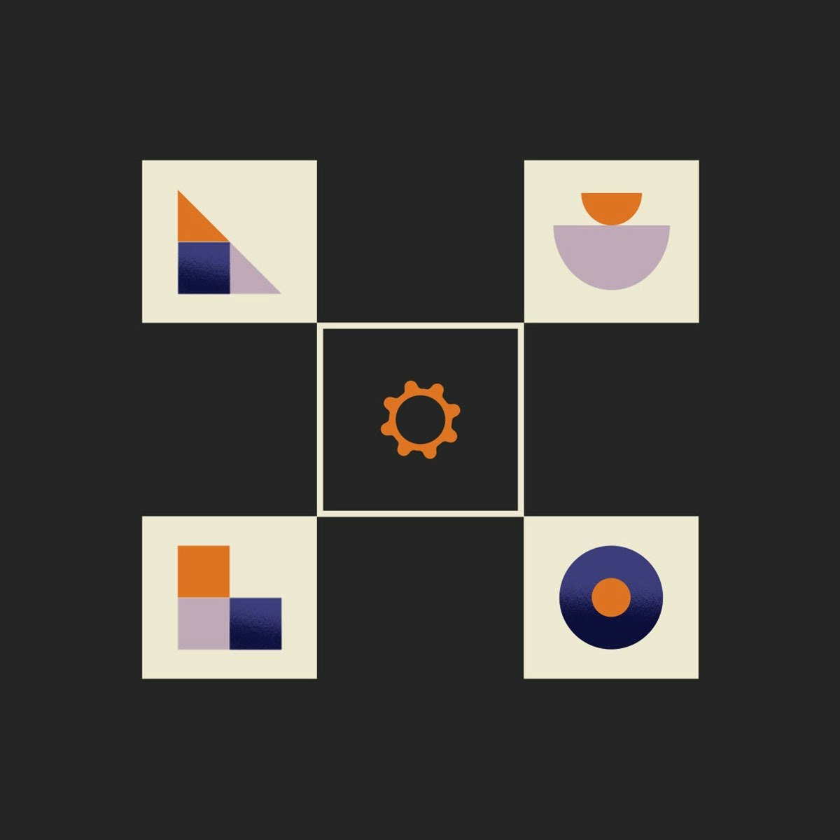 Best Practices for New People Leaders
